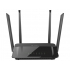 D-Link DIR-842/А1 D-Link DIR-842/А1