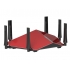 D-Link DIR-890L D-Link DIR-890L