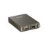 D-Link DMC-805X, Медиаконвертеры
