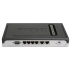 D-Link DFL-210