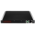 D-Link DFL-2500