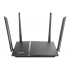 D-Link DIR-1260/SE, Принт-серверы