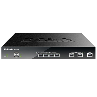 D-Link DSR-1000, Маршрутизаторы D-Link DSR-1000, Маршрутизаторы