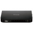 D-Link DSR-150/A1, Маршрутизаторы D-Link DSR-150/A1, Маршрутизаторы