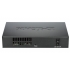 D-Link DSR-250/A1, Маршрутизаторы D-Link DSR-250/A1, Маршрутизаторы
