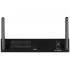 D-Link DSR-250N/B, Маршрутизаторы D-Link DSR-250N/B, Маршрутизаторы