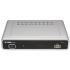 D-Link DIB-120