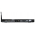 D-Link DSM-520