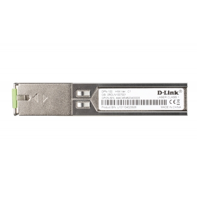 D-Link DPN-100