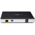 D-Link DPN-301L