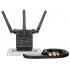 D-Link ANT24-0230, Оборудование Wi-Fi D-Link ANT24-0230, Оборудование Wi-Fi