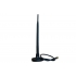 D-Link ANT24-0802, Оборудование Wi-Fi