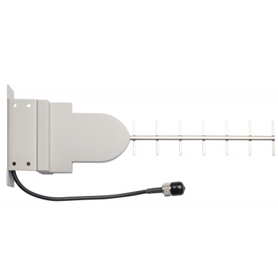 D-Link ANT24-1201/A D-Link ANT24-1201/A