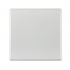 D-Link ANT24-1600N