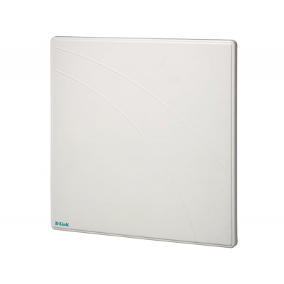 D-Link ANT24-1800