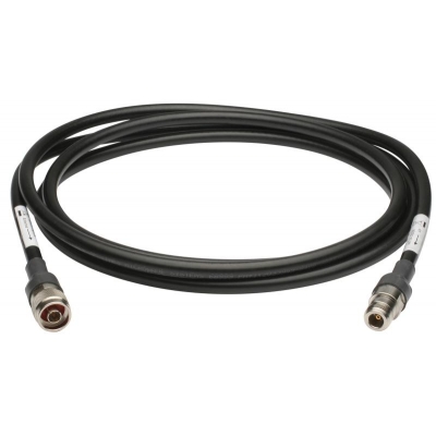 D-Link ANT24-CB03N