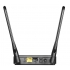 D-Link DAP-1360/A
