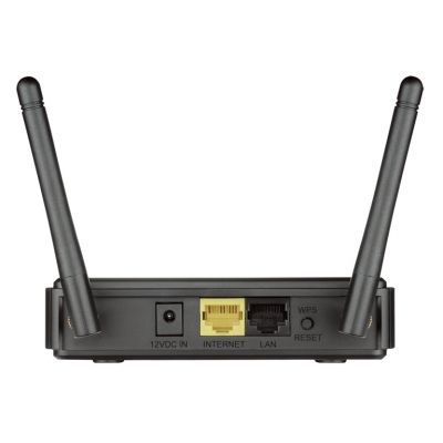 D-Link DAP-1360/B