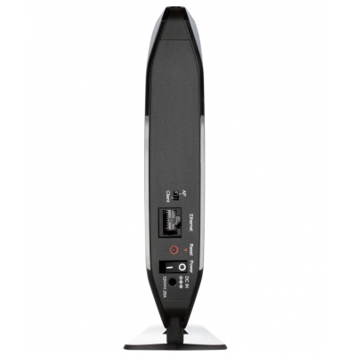 D-Link DAP-1420, Мультимедиа продукты