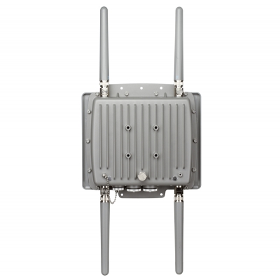 D-Link DAP-3690