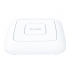 D-Link DAP-400P, Power over Ethernet