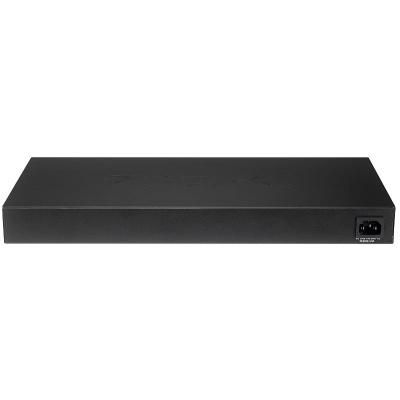 D-Link DES-1228P+DWL-3140AP
