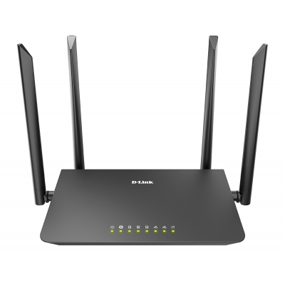 D-Link DIR-820, Маршрутизаторы D-Link DIR-820, Маршрутизаторы