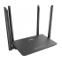 D-Link DIR-820, Маршрутизаторы D-Link DIR-820, Маршрутизаторы