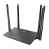 D-Link DIR-820, Маршрутизаторы D-Link DIR-820, Маршрутизаторы