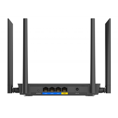 D-Link DIR-820, Маршрутизаторы D-Link DIR-820, Маршрутизаторы