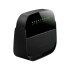 D-Link DSL-2740U/R1, Устройства xDSL