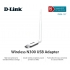 D-Link DWA-137/B
