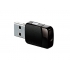 D-Link DWA-171/C
