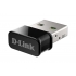 D-Link DWA-181, Сетевые адаптеры