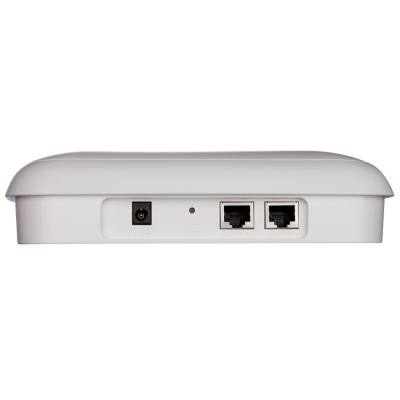 D-Link DWL-3600AP