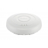 D-Link DWL-3610AP