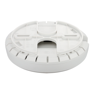 D-Link DWL-3610AP