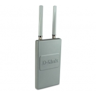 D-Link DWL-7700AP