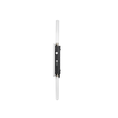 D-Link DWL-8710AP