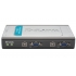 D-Link DKVM-4U/A