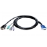 D-Link KVM-401 D-Link KVM-401