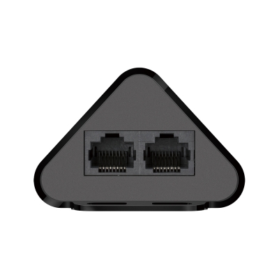D-Link DPE-302GE, Power over Ethernet