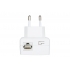 D-Link DHP-208AV