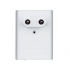 D-Link DHP-308AV/B