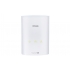 D-Link DHP-500AV