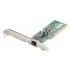 D-Link DFE-520TX/A D-Link DFE-520TX/A