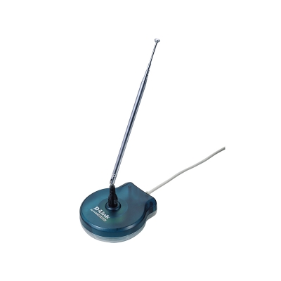 D-Link DU-R100