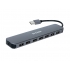 D-Link DUB-H7