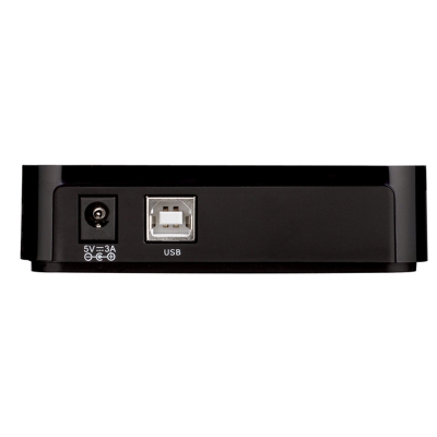 D-Link DUB-H7/D