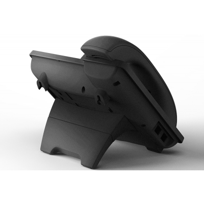 D-Link DPH-150S